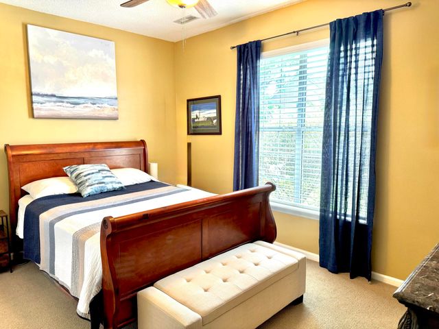 6114 Fieldstone Circle, Charleston, SC 29414