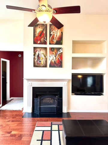 6114 Fieldstone Circle, Charleston, SC 29414