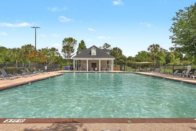 6114 Fieldstone Circle, Charleston, SC 29414