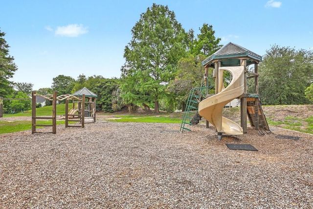 6114 Fieldstone Circle, Charleston, SC 29414