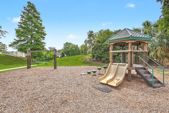 6114 Fieldstone Circle, Charleston, SC 29414