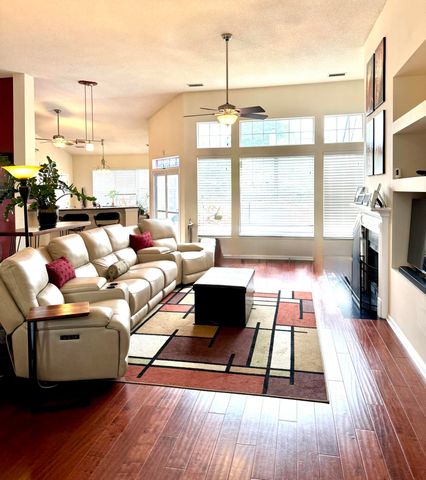 6114 Fieldstone Circle, Charleston, SC 29414