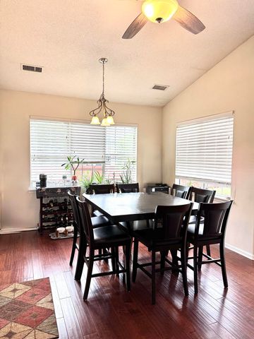 6114 Fieldstone Circle, Charleston, SC 29414