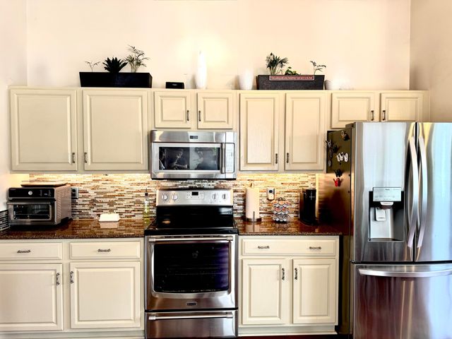 6114 Fieldstone Circle, Charleston, SC 29414