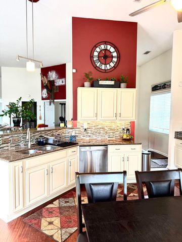 6114 Fieldstone Circle, Charleston, SC 29414