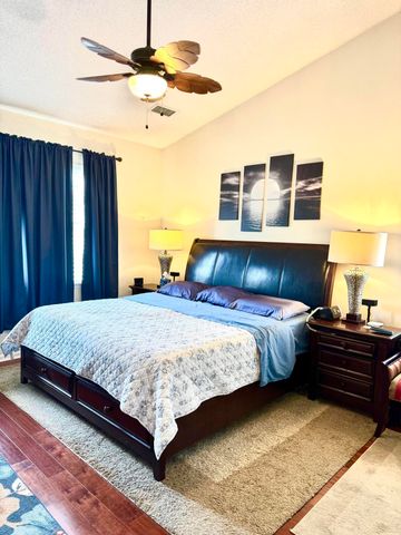 6114 Fieldstone Circle, Charleston, SC 29414