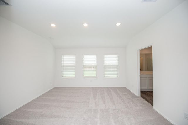 7406 Bartoncliff Drive, Katy, TX 77493