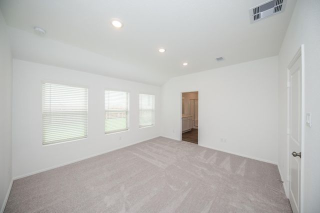 7406 Bartoncliff Drive, Katy, TX 77493