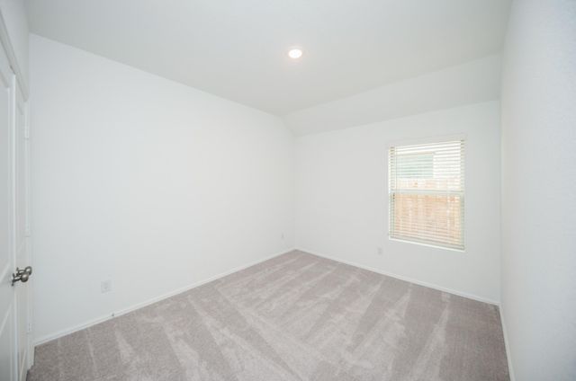 7406 Bartoncliff Drive, Katy, TX 77493