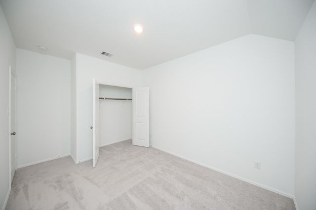 7406 Bartoncliff Drive, Katy, TX 77493