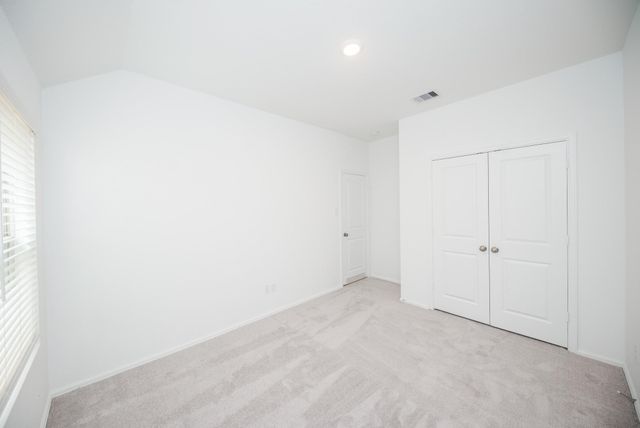 7406 Bartoncliff Drive, Katy, TX 77493