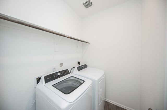 7406 Bartoncliff Drive, Katy, TX 77493