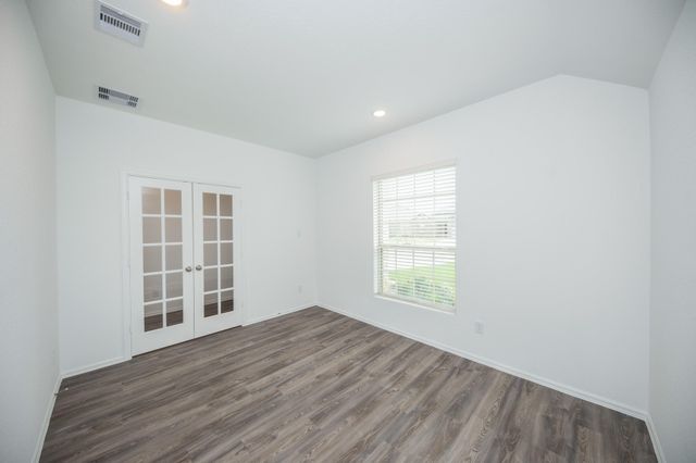 7406 Bartoncliff Drive, Katy, TX 77493