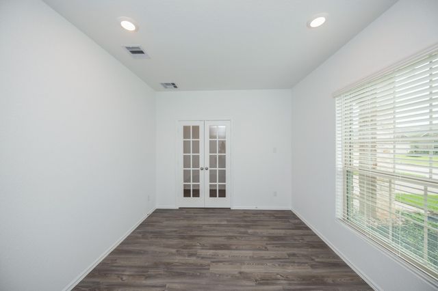 7406 Bartoncliff Drive, Katy, TX 77493