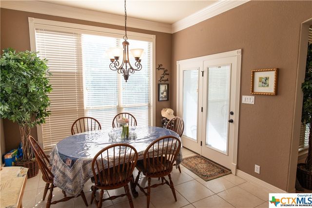 21706 Chaucer Hill, San Antonio, TX 78256
