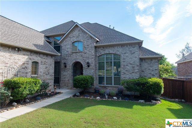 21706 Chaucer Hill, San Antonio, TX 78256