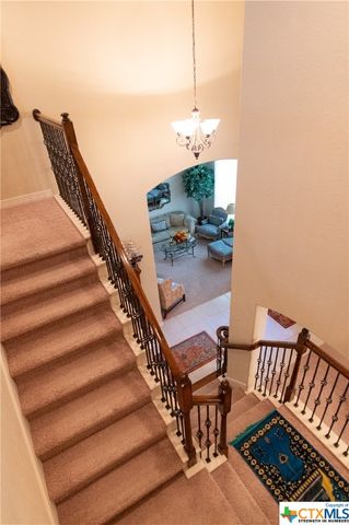 21706 Chaucer Hill, San Antonio, TX 78256