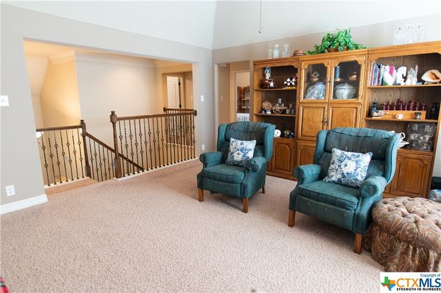 21706 Chaucer Hill, San Antonio, TX 78256