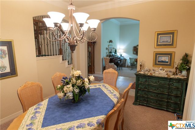 21706 Chaucer Hill, San Antonio, TX 78256