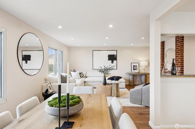 257 Hampshire Court, Daly City, CA 94015