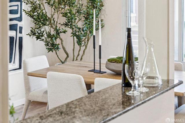 257 Hampshire Court, Daly City, CA 94015