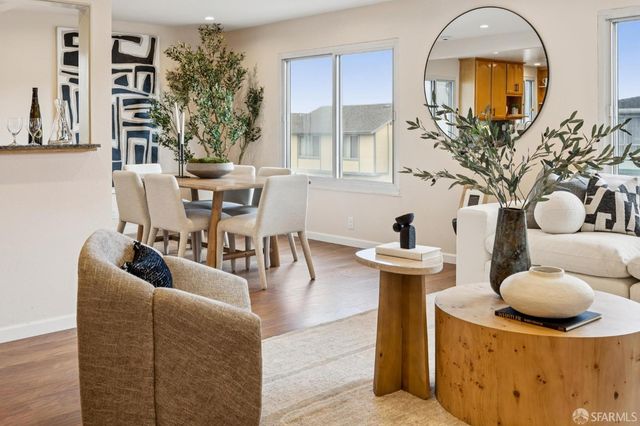 257 Hampshire Court, Daly City, CA 94015