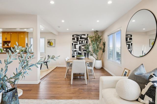 257 Hampshire Court, Daly City, CA 94015