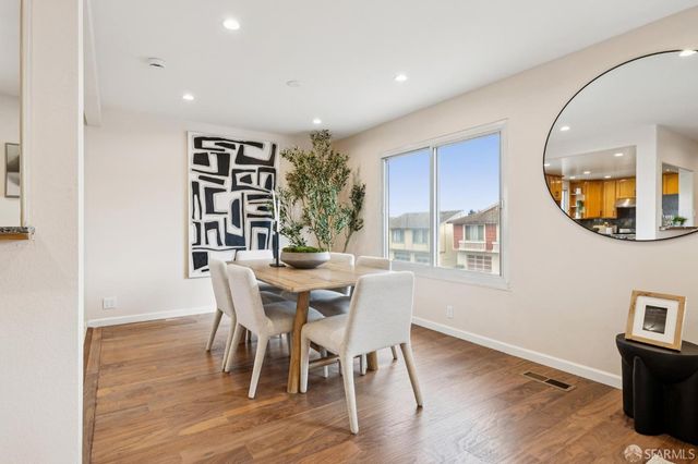 257 Hampshire Court, Daly City, CA 94015