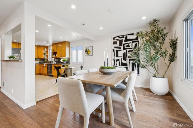 257 Hampshire Court, Daly City, CA 94015