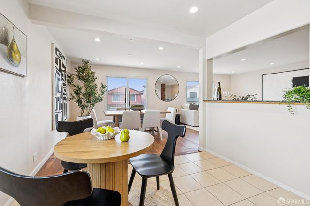 257 Hampshire Court, Daly City, CA 94015