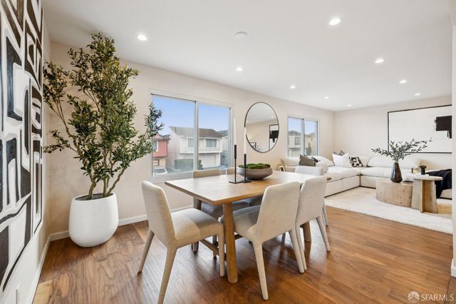 257 Hampshire Court, Daly City, CA 94015