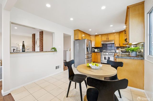 257 Hampshire Court, Daly City, CA 94015