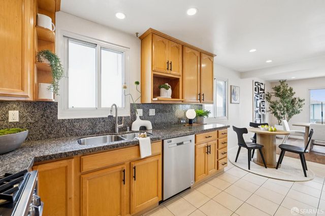 257 Hampshire Court, Daly City, CA 94015