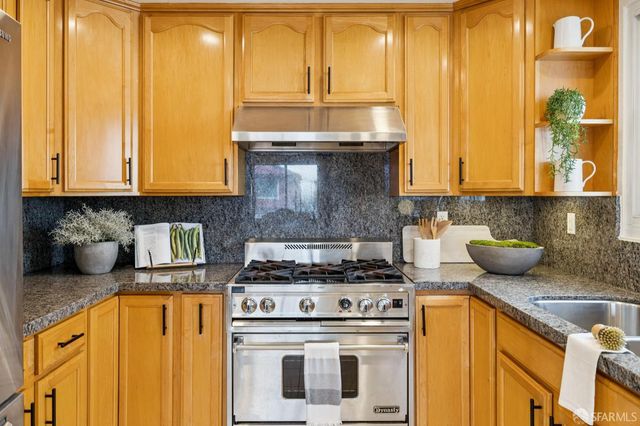 257 Hampshire Court, Daly City, CA 94015