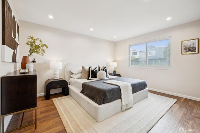 257 Hampshire Court, Daly City, CA 94015