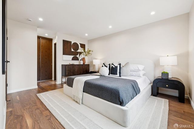 257 Hampshire Court, Daly City, CA 94015