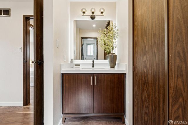 257 Hampshire Court, Daly City, CA 94015