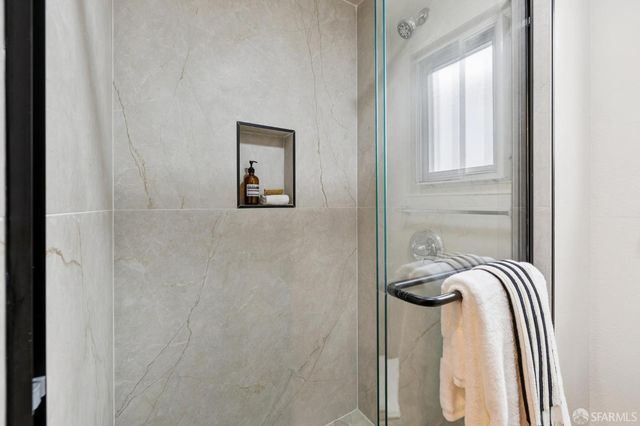 257 Hampshire Court, Daly City, CA 94015