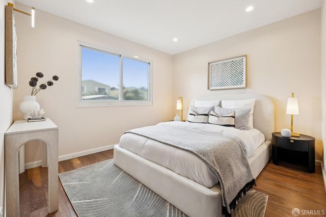 257 Hampshire Court, Daly City, CA 94015