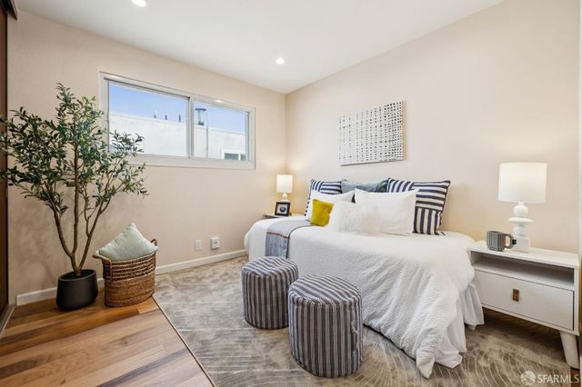 257 Hampshire Court, Daly City, CA 94015