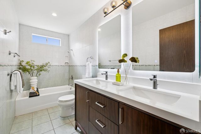 257 Hampshire Court, Daly City, CA 94015