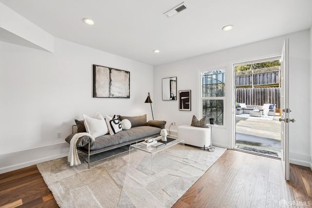 257 Hampshire Court, Daly City, CA 94015