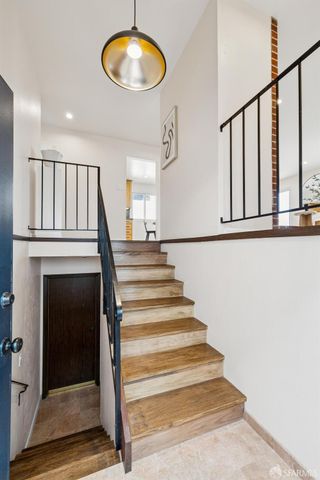 257 Hampshire Court, Daly City, CA 94015