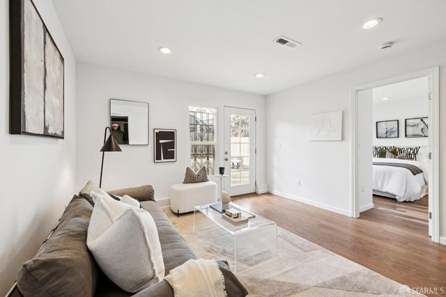 257 Hampshire Court, Daly City, CA 94015