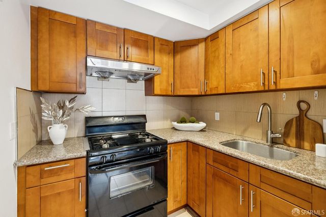 257 Hampshire Court, Daly City, CA 94015