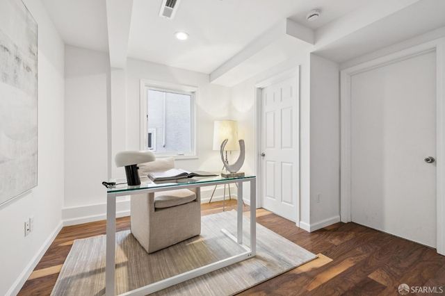 257 Hampshire Court, Daly City, CA 94015