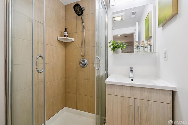 257 Hampshire Court, Daly City, CA 94015