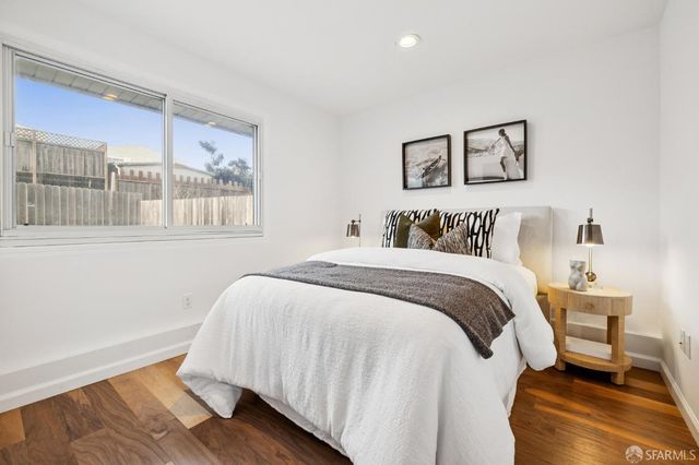 257 Hampshire Court, Daly City, CA 94015