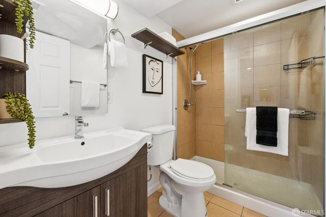 257 Hampshire Court, Daly City, CA 94015