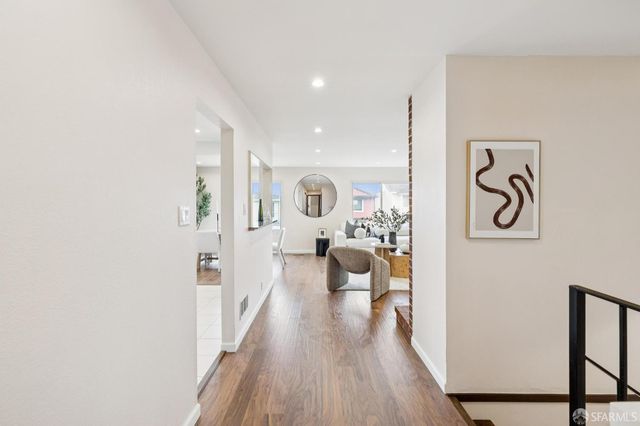 257 Hampshire Court, Daly City, CA 94015